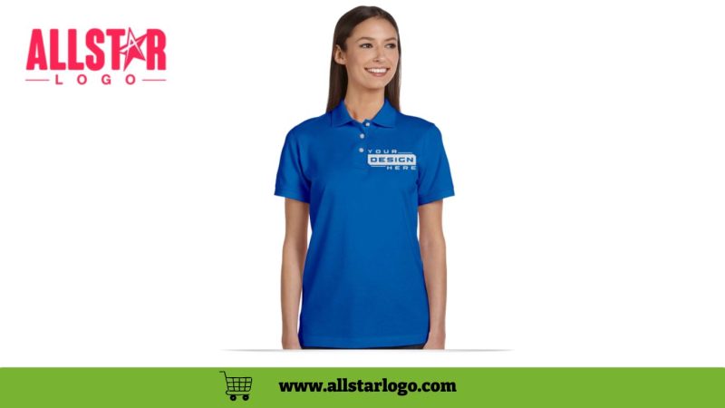 Uniform Serves a Deeper Purpose