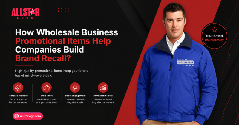 Wholesale Business