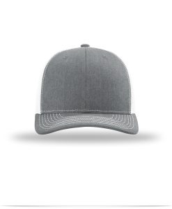 Richardson 112+ R-Flex Adjustable Trucker
