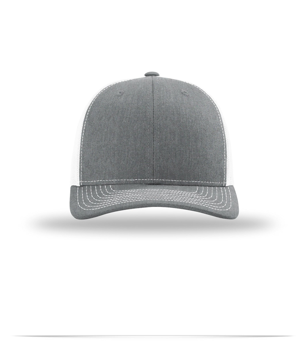 Richardson 112+ R-Flex Adjustable Trucker