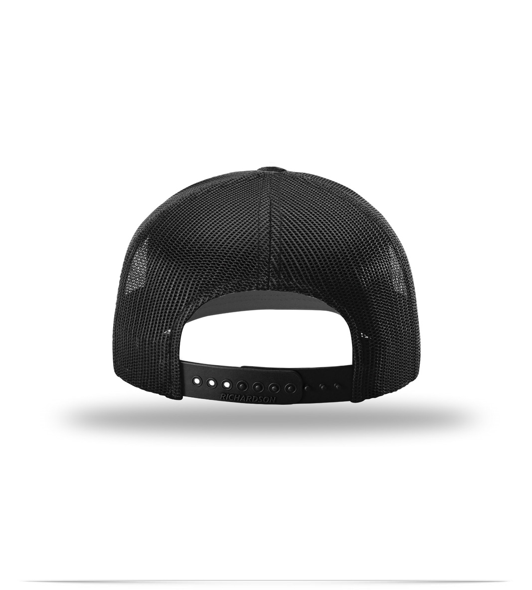 Richardson Tactical Trucker - Image 3