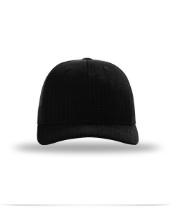 Richardson Tactical Trucker