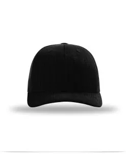 Richardson Tactical Trucker