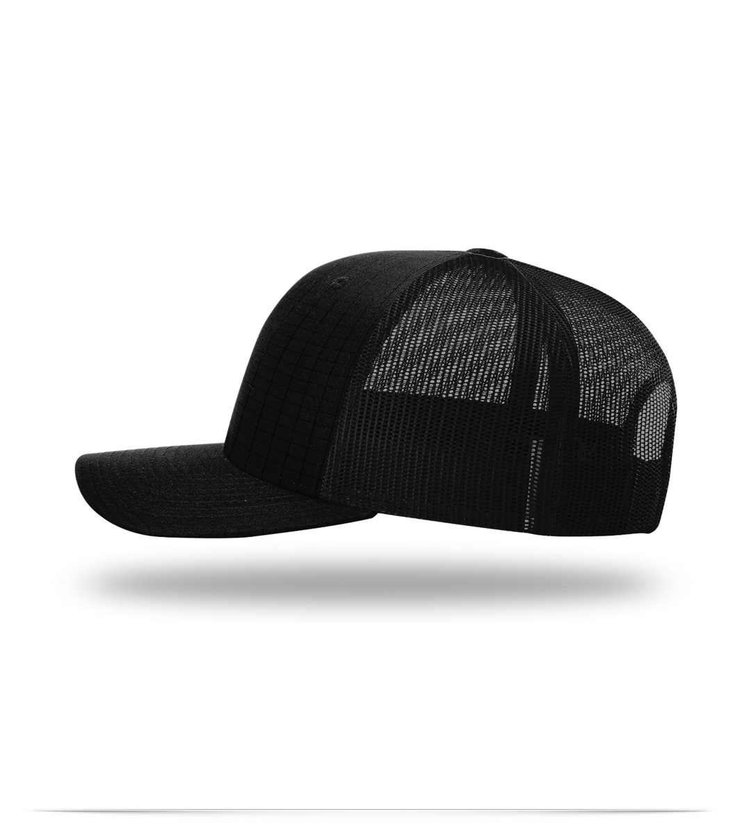 Richardson Tactical Trucker - Image 2