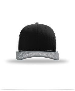 Richardson Trucker Cap