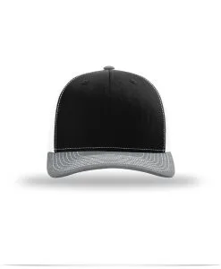 Richardson Trucker Cap