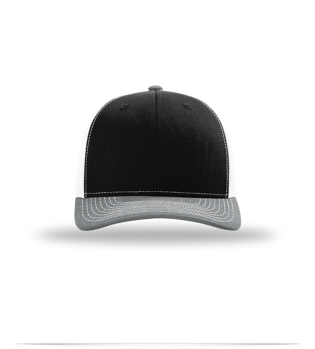 Richardson Trucker Cap
