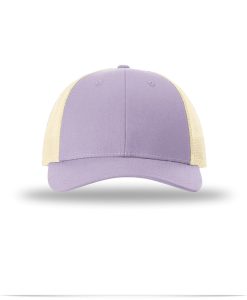 Richardson Low Pro Trucker