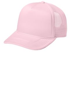 Port Authority Foam Truck’N Cap