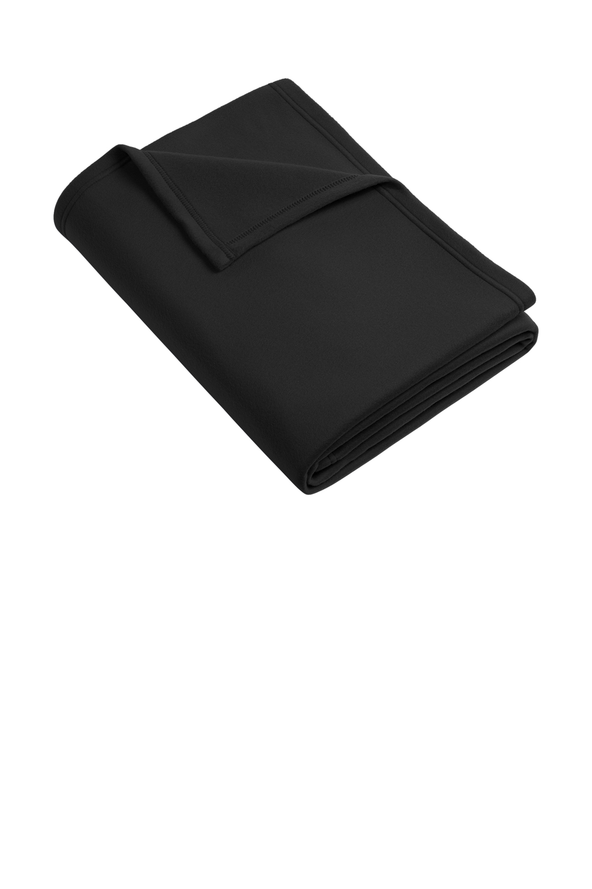 MEDIUM WEIGHT THROW - Image 12