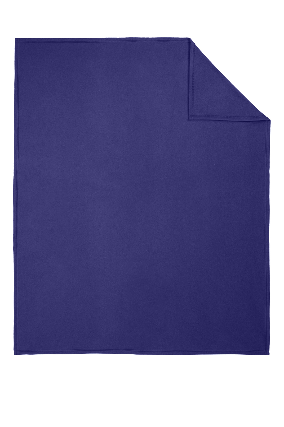 MEDIUM WEIGHT THROW - Image 7