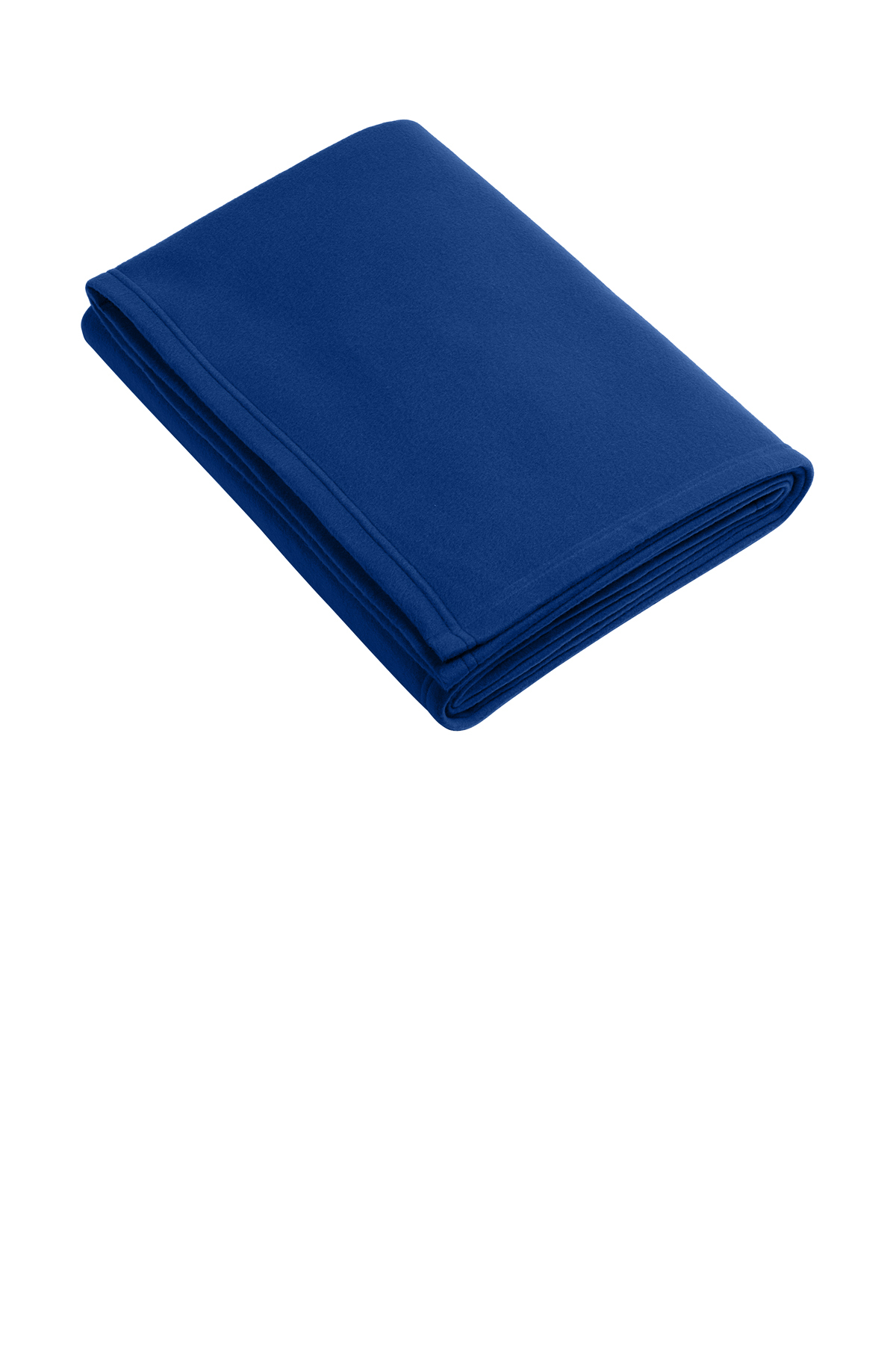 MEDIUM WEIGHT THROW - Image 8