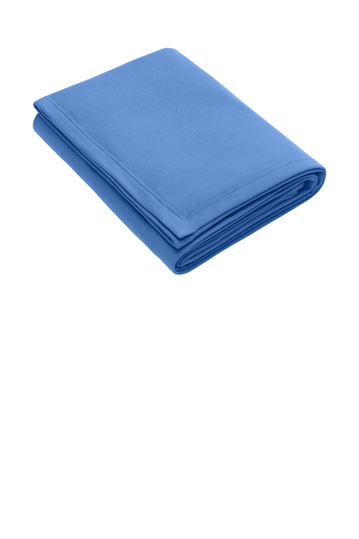 QUALITY SWEATSHIRT THROW - Image 5