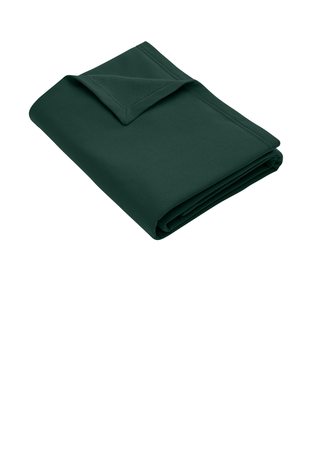 QUALITY SWEATSHIRT THROW - Image 12
