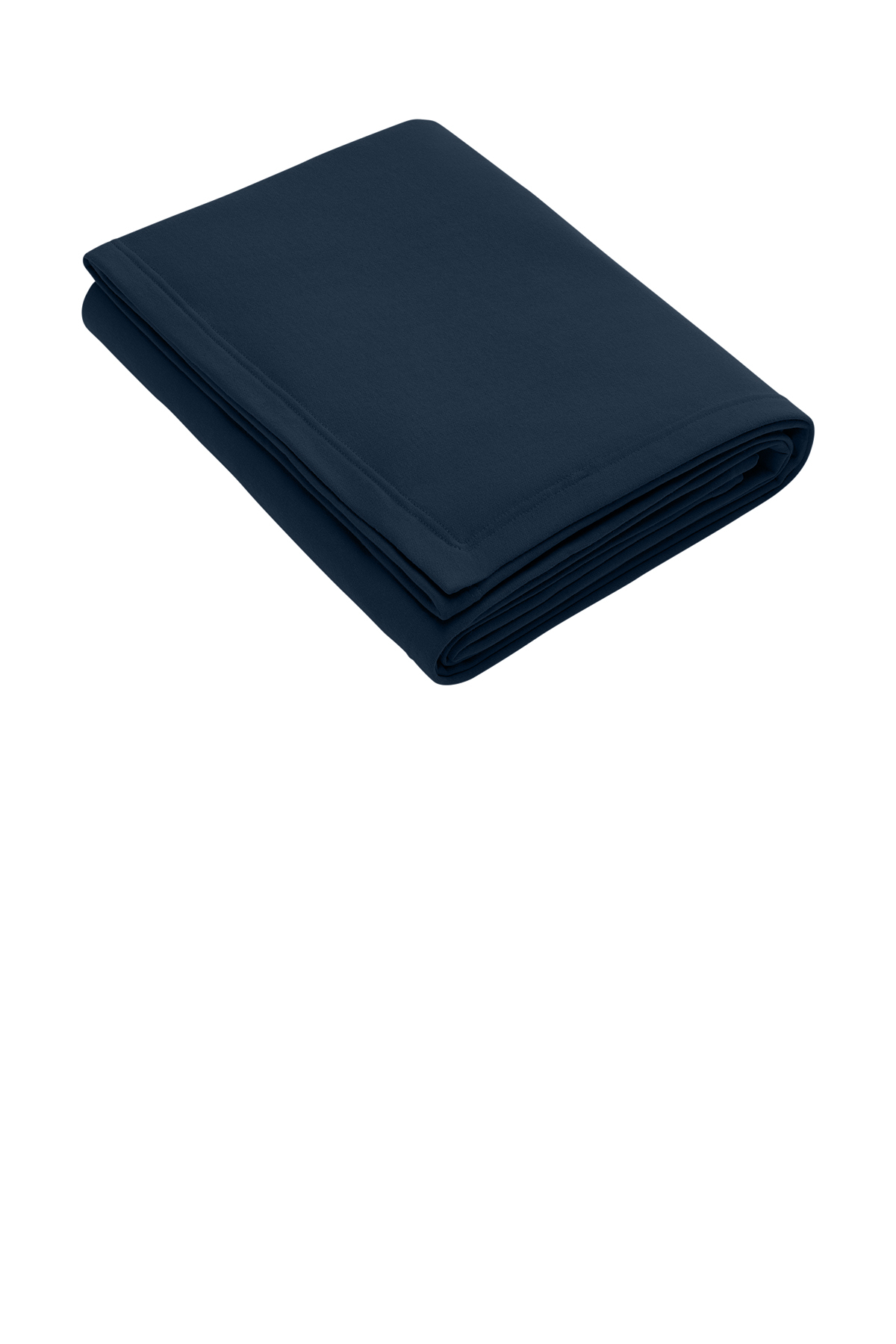 QUALITY SWEATSHIRT THROW - Image 8