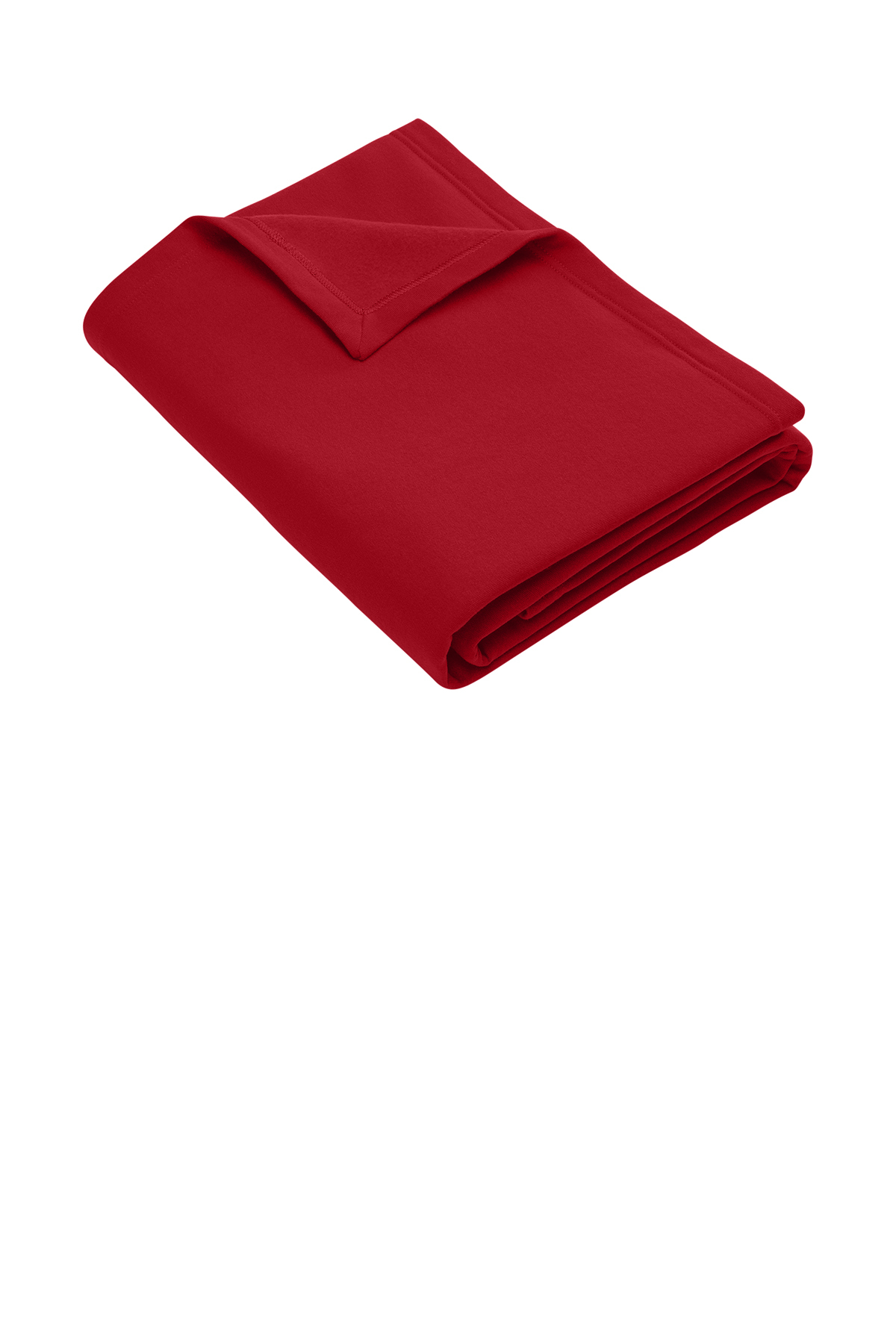 QUALITY SWEATSHIRT THROW - Image 10