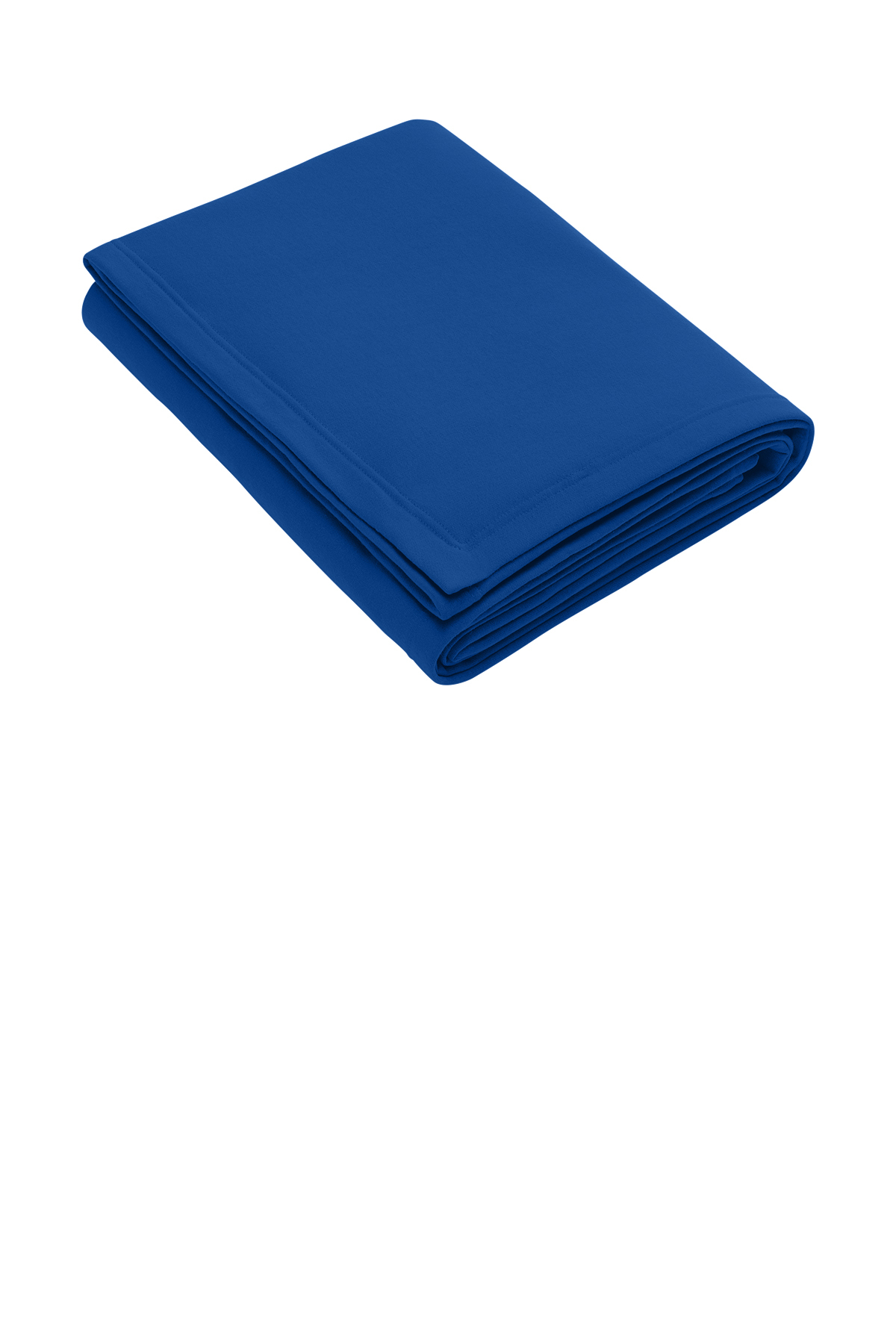 QUALITY SWEATSHIRT THROW - Image 11
