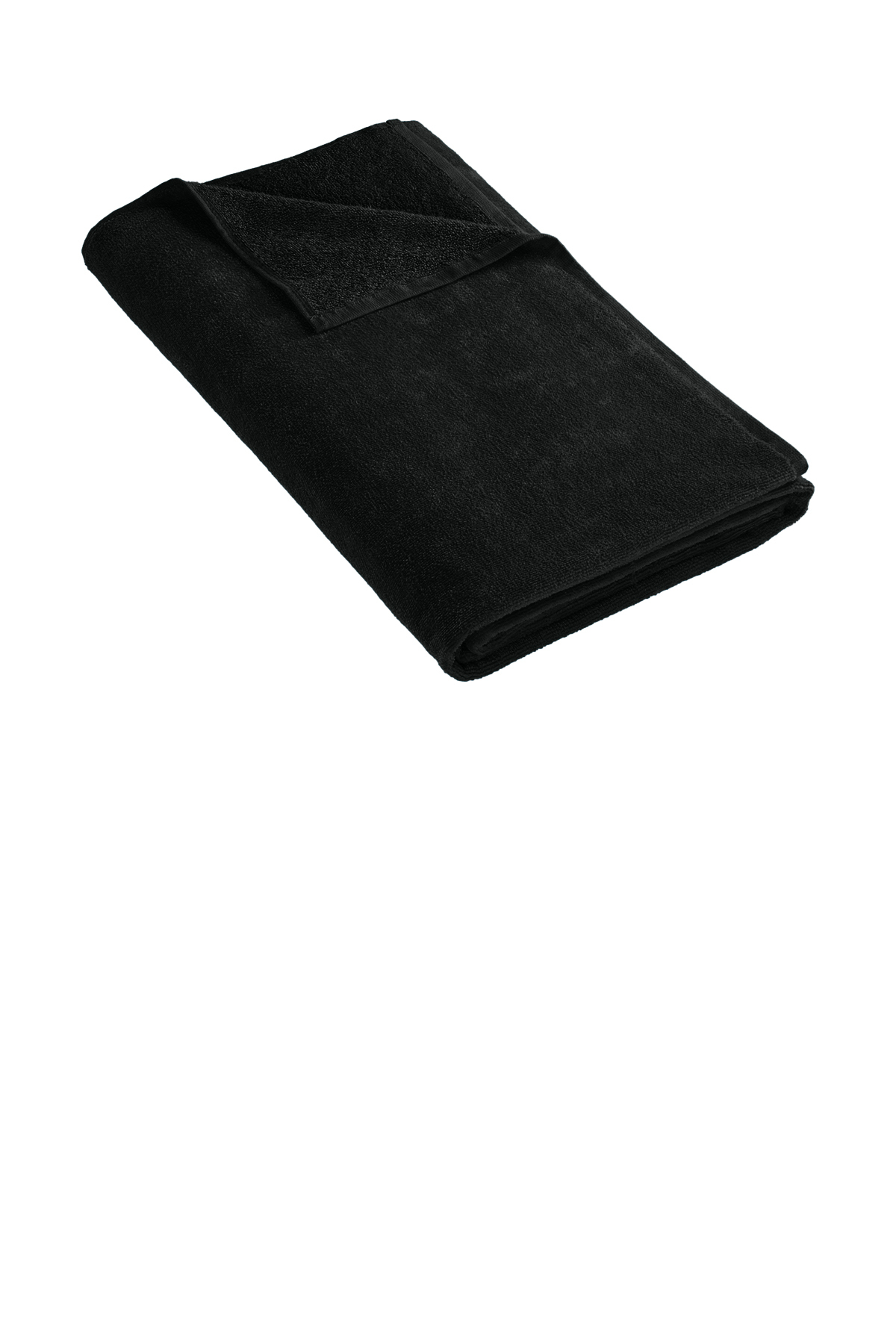 HEAVY WEIGHT BEACH TOWEL - Image 4