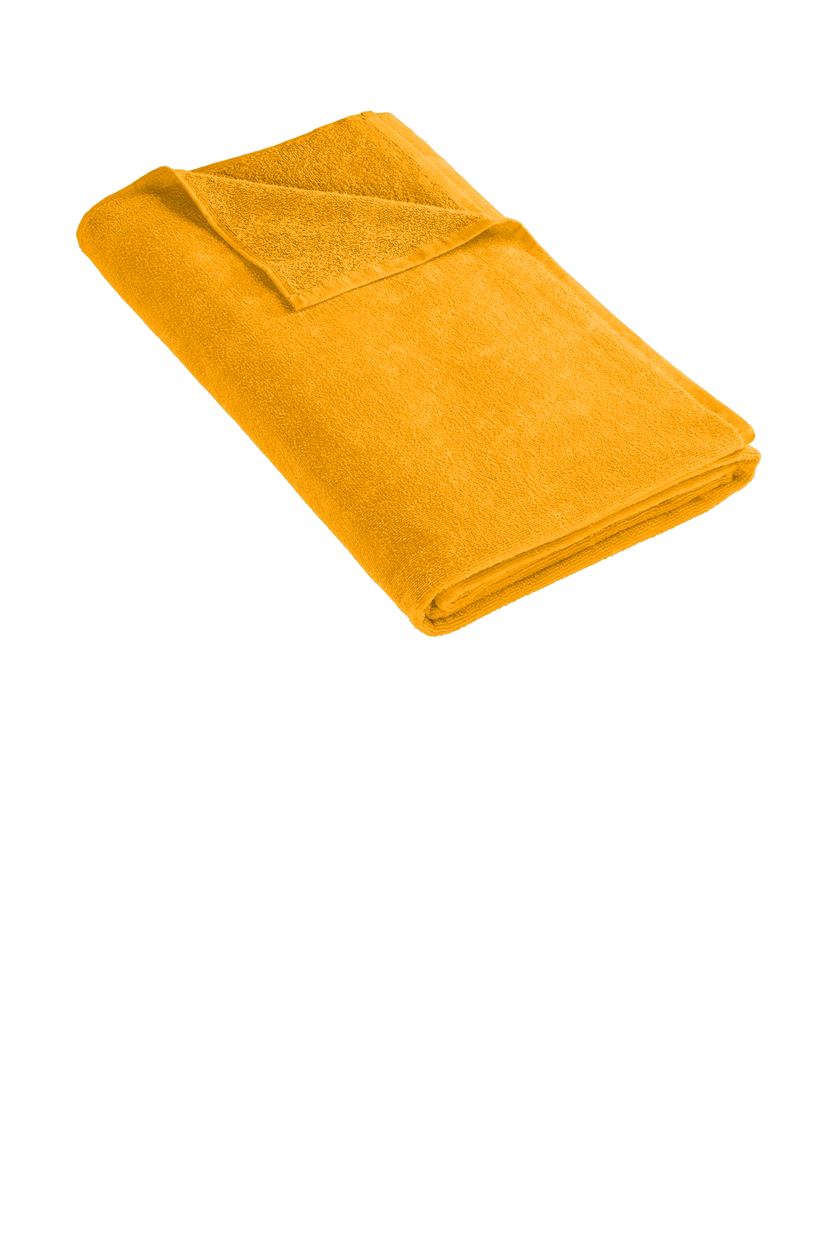 HEAVY WEIGHT BEACH TOWEL - Image 5