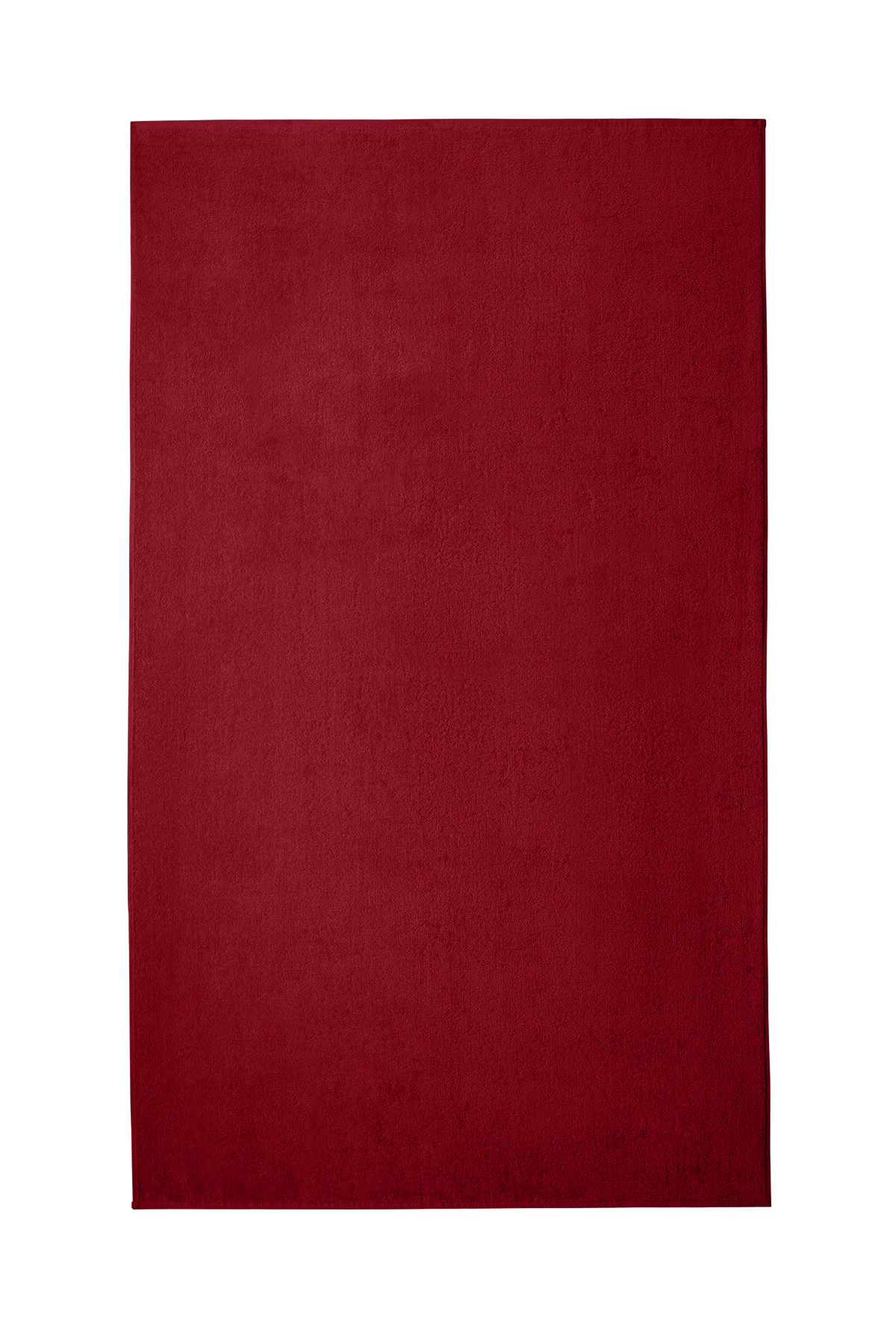 HEAVY WEIGHT BEACH TOWEL - Image 3