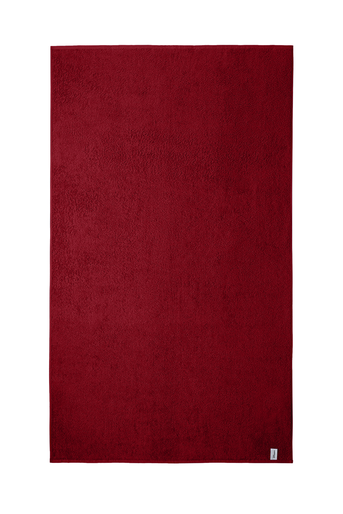 HEAVY WEIGHT BEACH TOWEL - Image 2