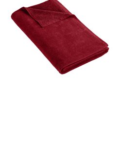 HEAVY WEIGHT BEACH TOWEL