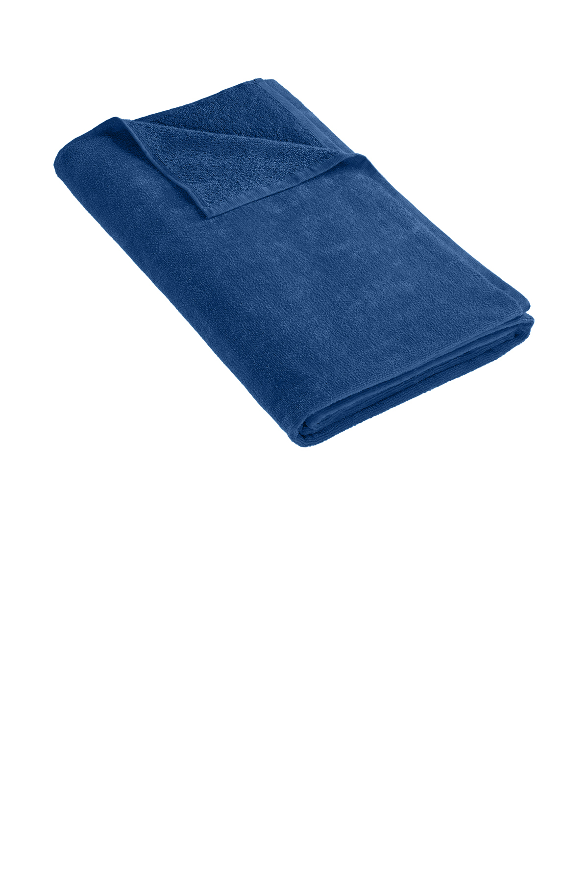 HEAVY WEIGHT BEACH TOWEL - Image 8