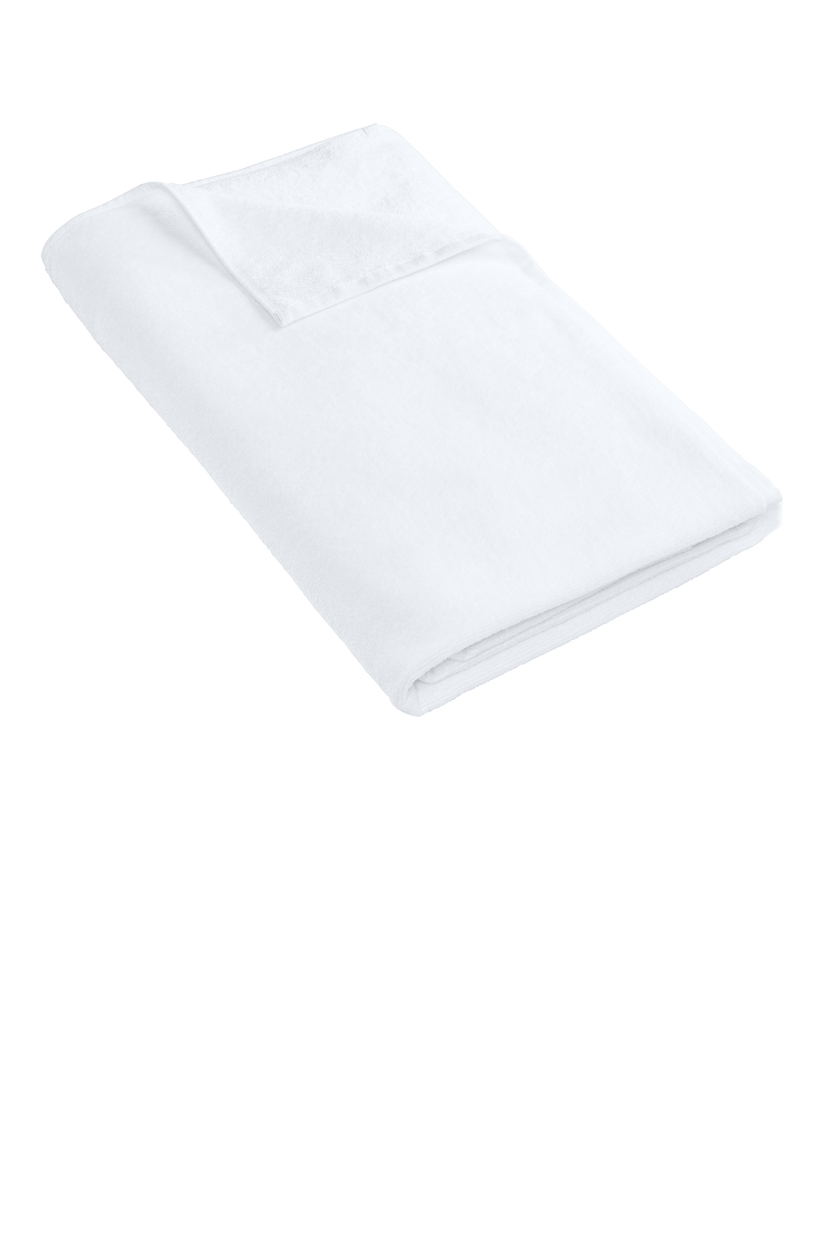 HEAVY WEIGHT BEACH TOWEL - Image 10