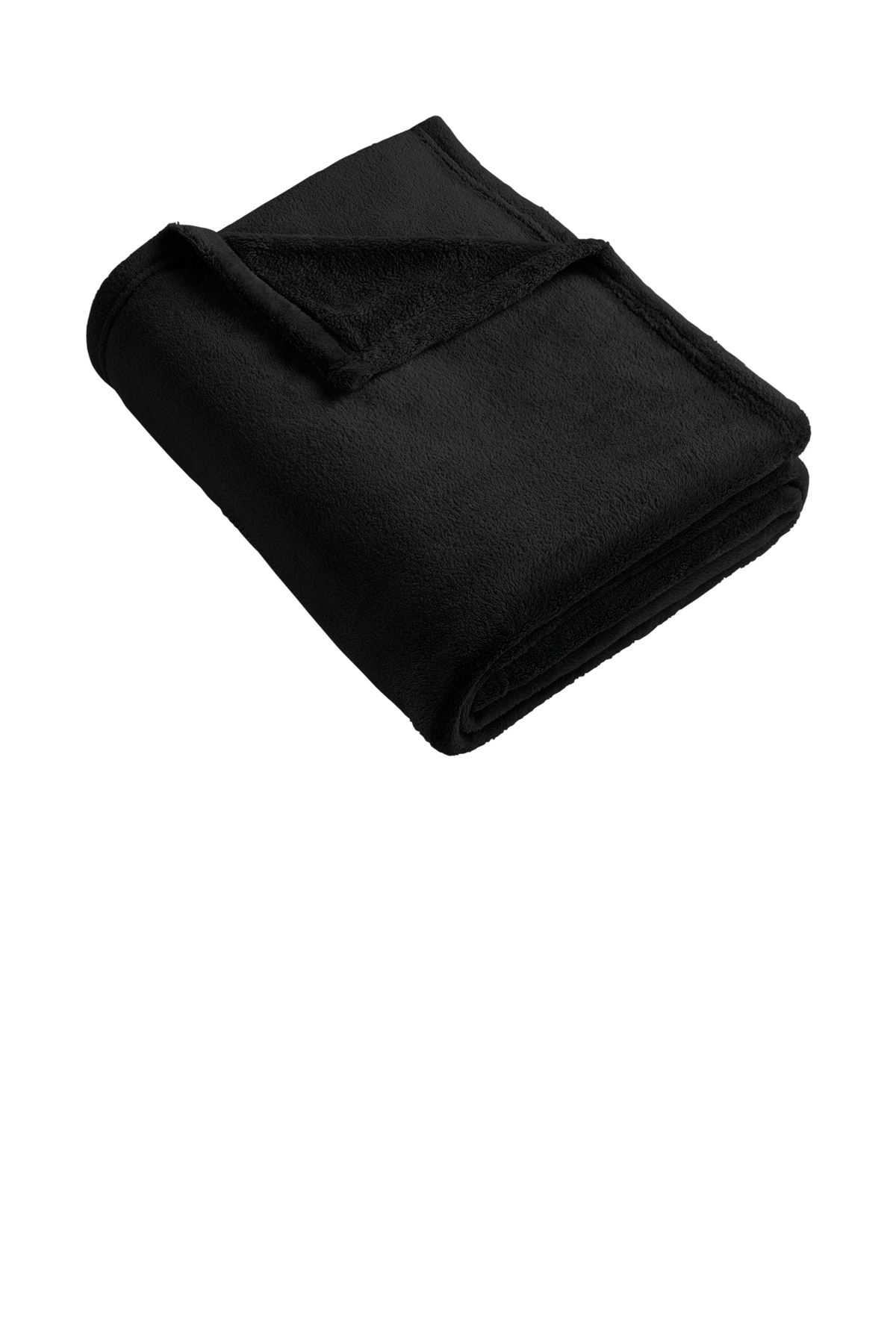 SOFT MICRO THROW - Image 4