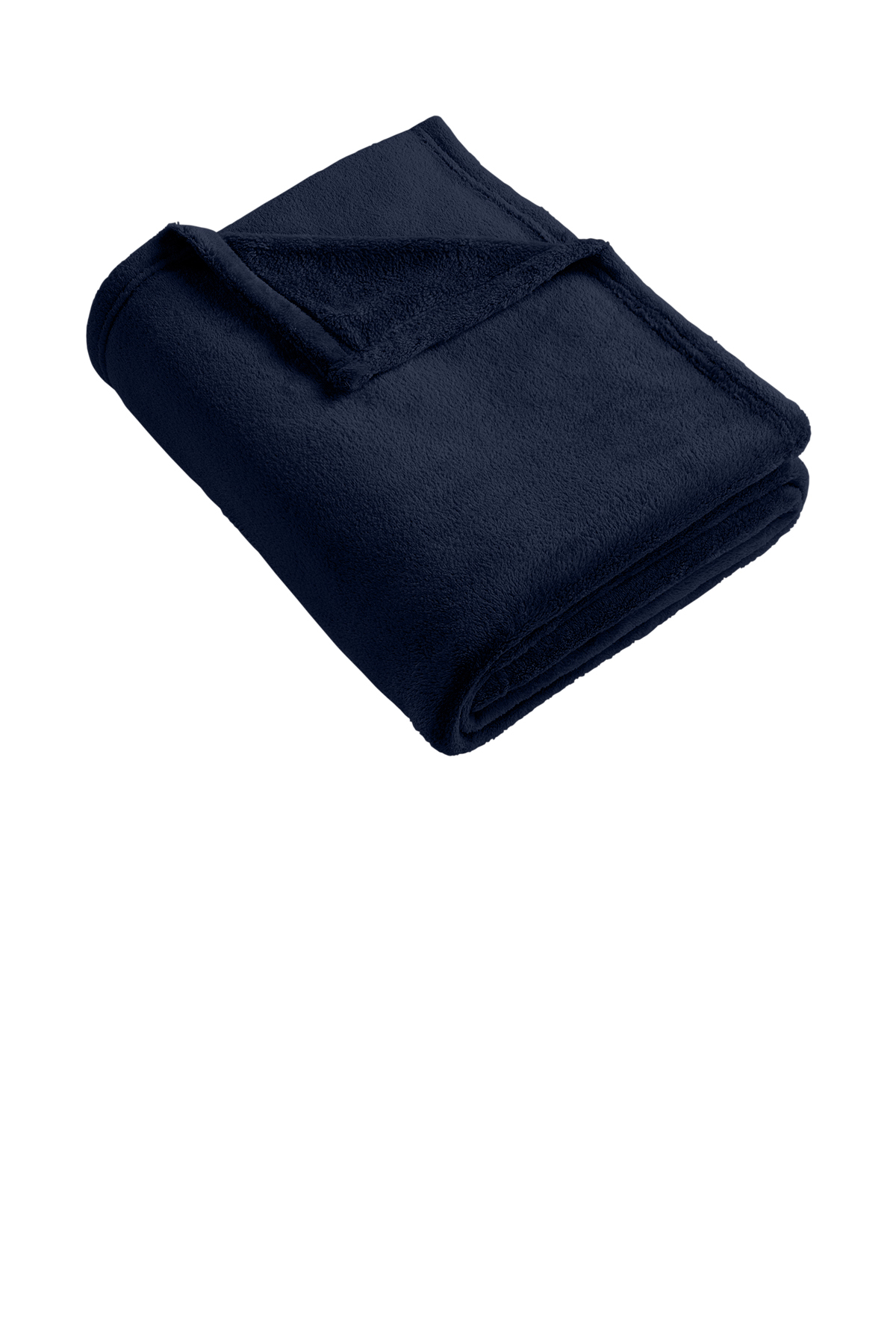 SOFT MICRO THROW - Image 9