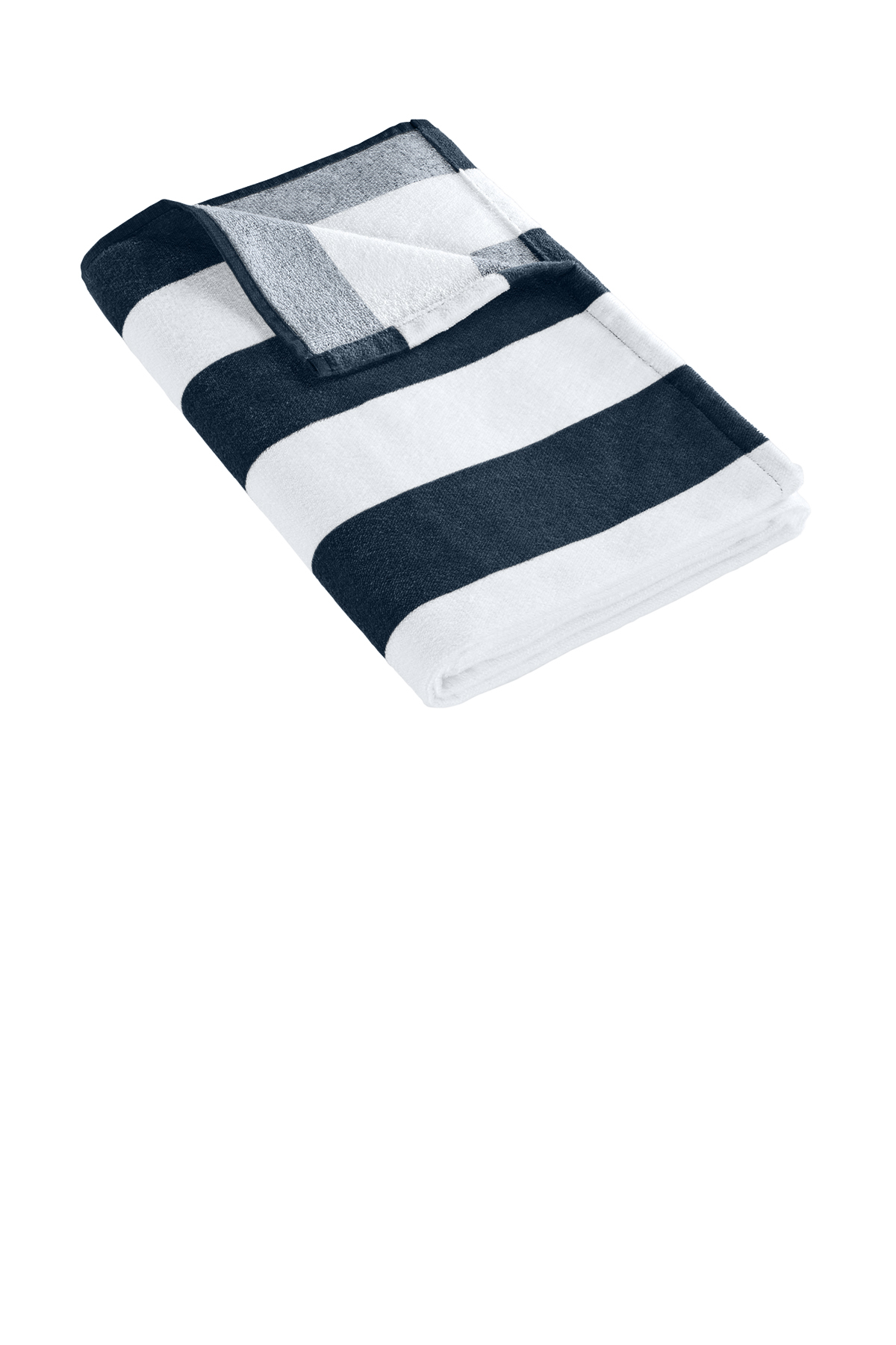 VALUE STRIP POOL TOWEL - Image 5
