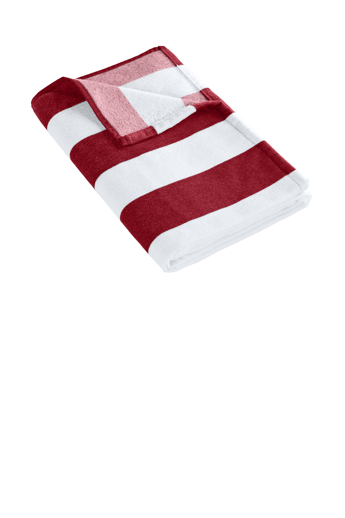 VALUE STRIP POOL TOWEL - Image 6