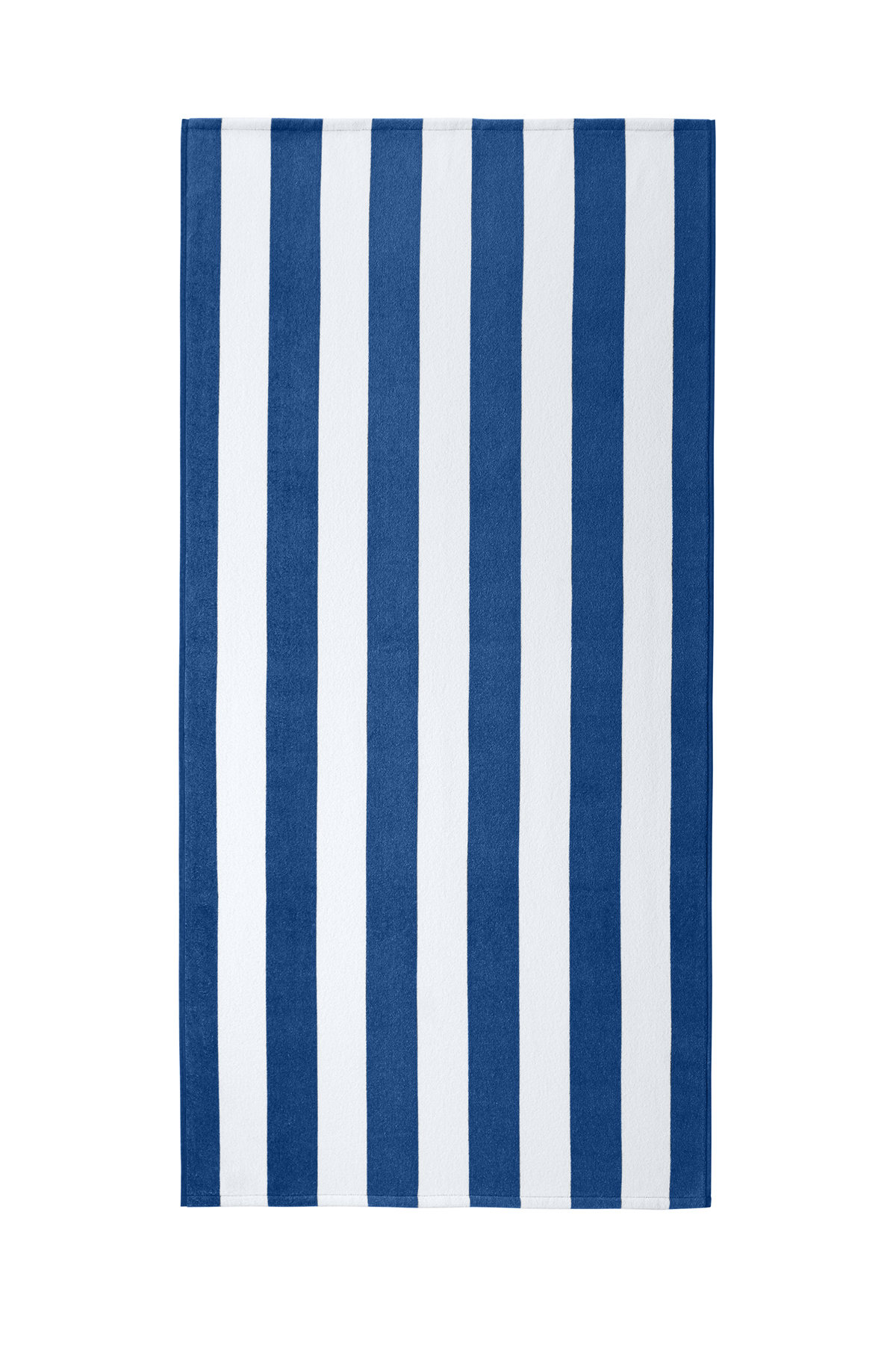 VALUE STRIP POOL TOWEL - Image 3