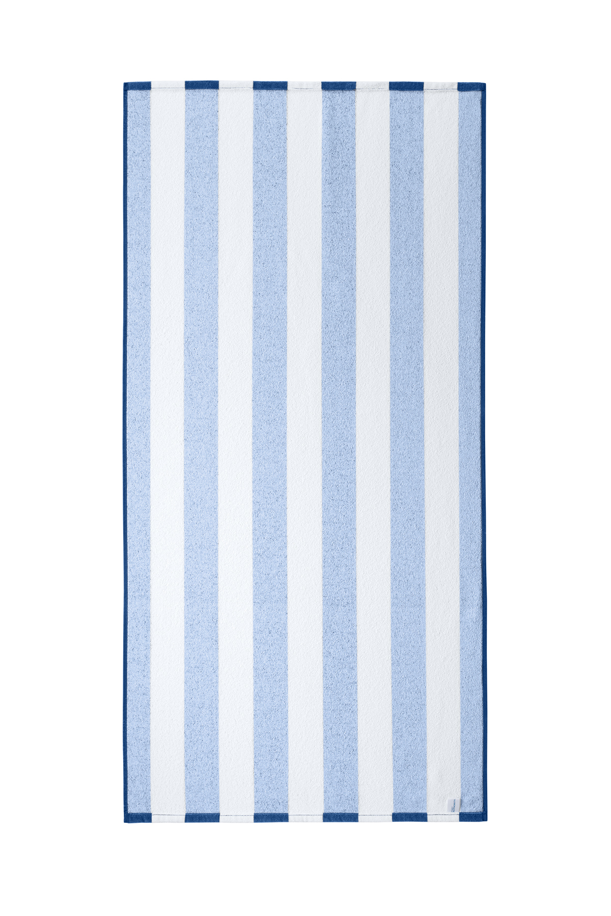 VALUE STRIP POOL TOWEL - Image 2