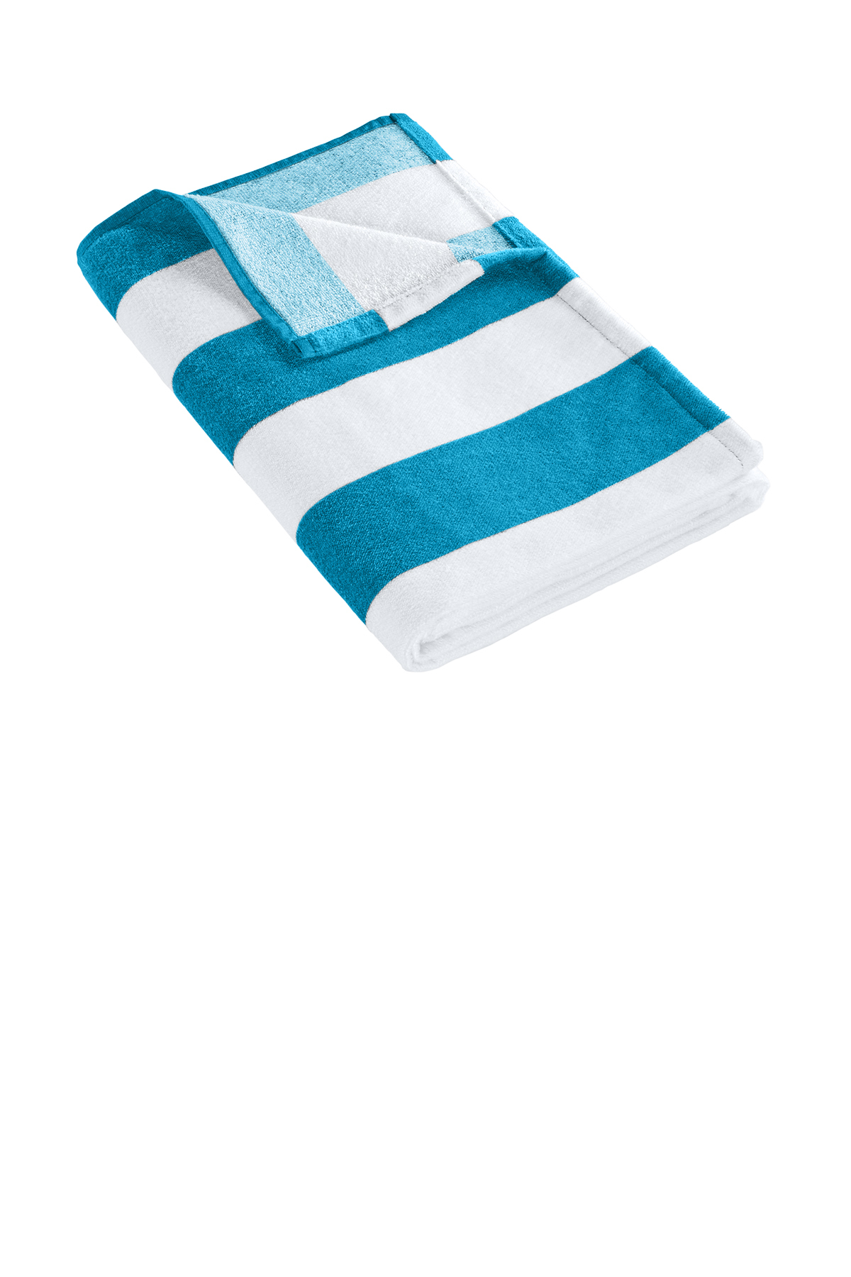VALUE STRIP POOL TOWEL - Image 8