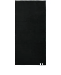 Alternative view of VALUE BEACH TOWELS