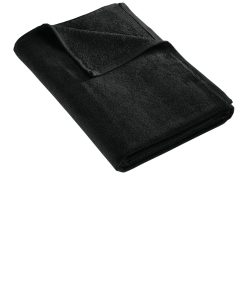 VALUE BEACH TOWELS