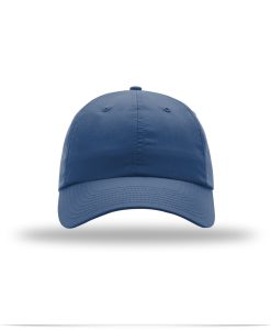 Richardson Relaxed Performance Lite