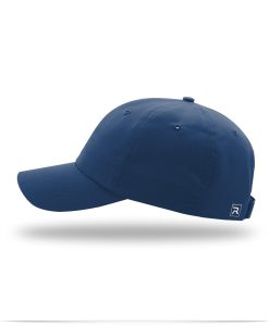 Alternative view of Richardson Relaxed Performance Lite