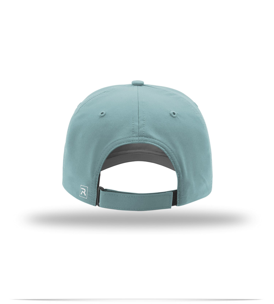 Richardson Casual Performance Lite - Image 3