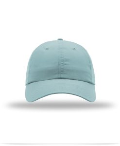 Richardson Casual Performance Lite