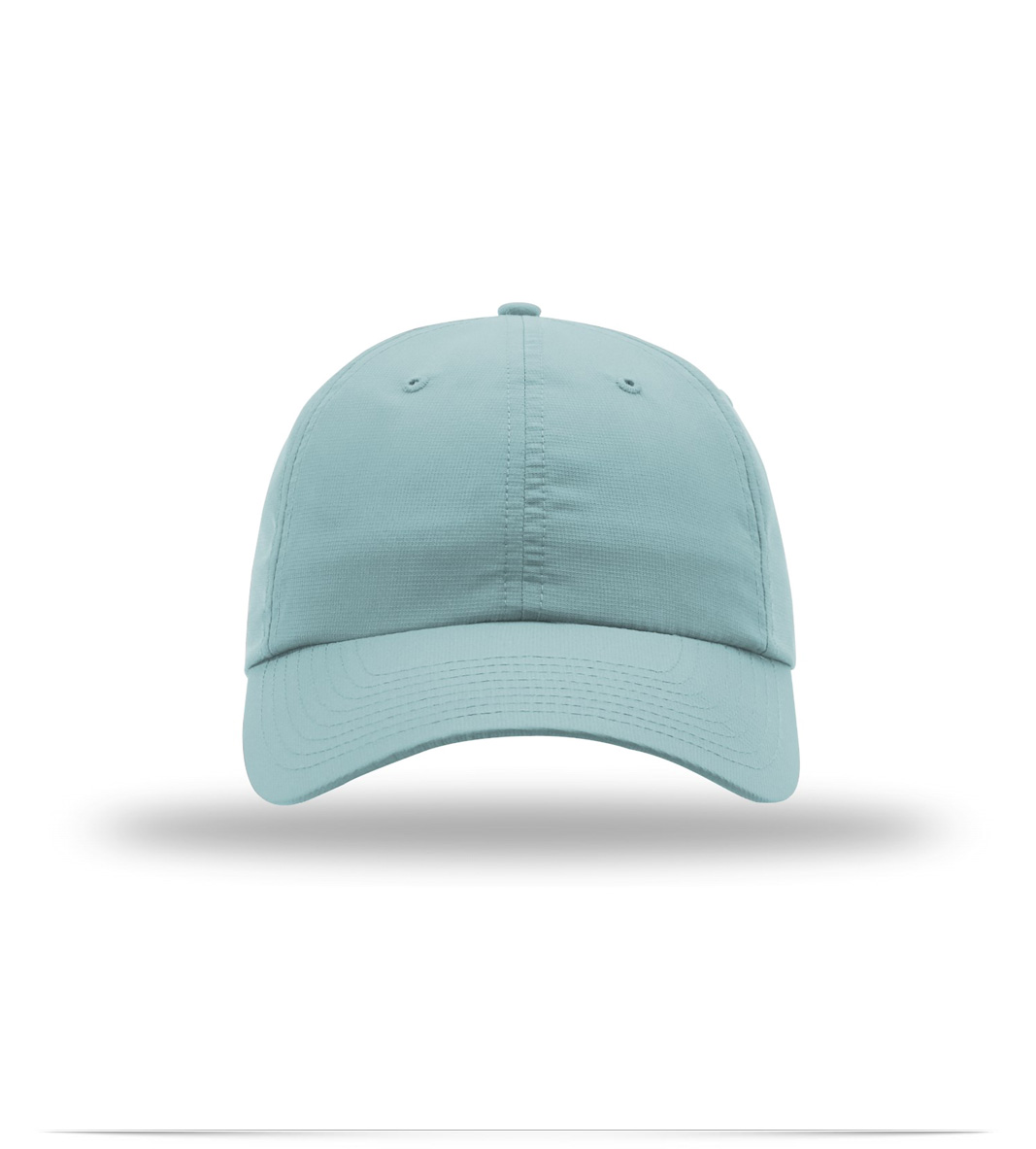 Richardson Casual Performance Lite