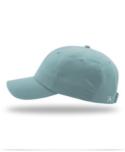 Alternative view of Richardson Casual Performance Lite