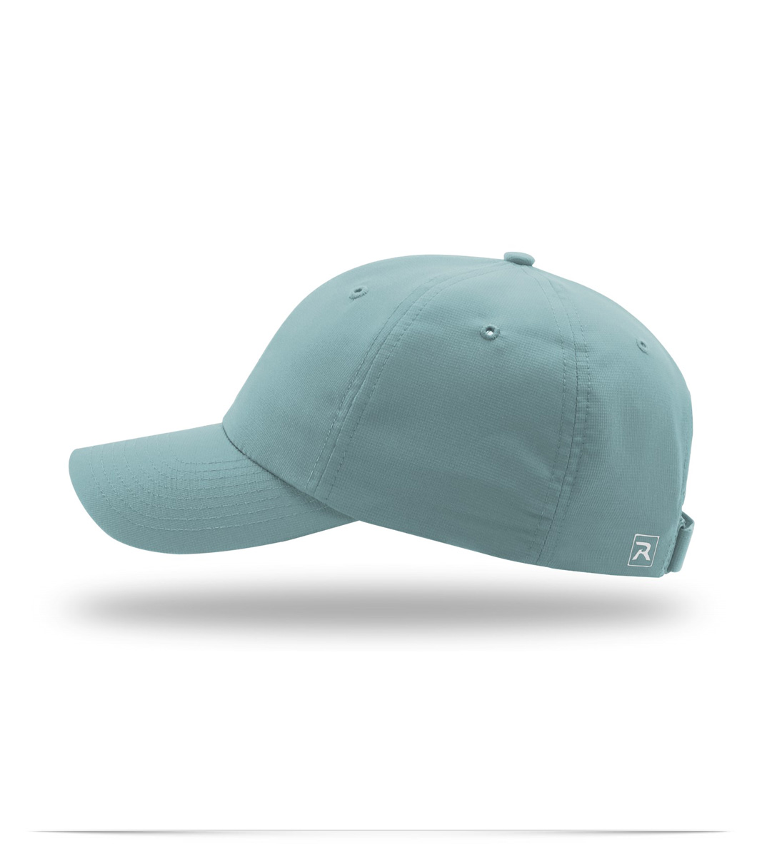 Richardson Casual Performance Lite - Image 2