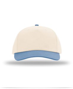 Richardson 5-Panel Relaxed Gramps