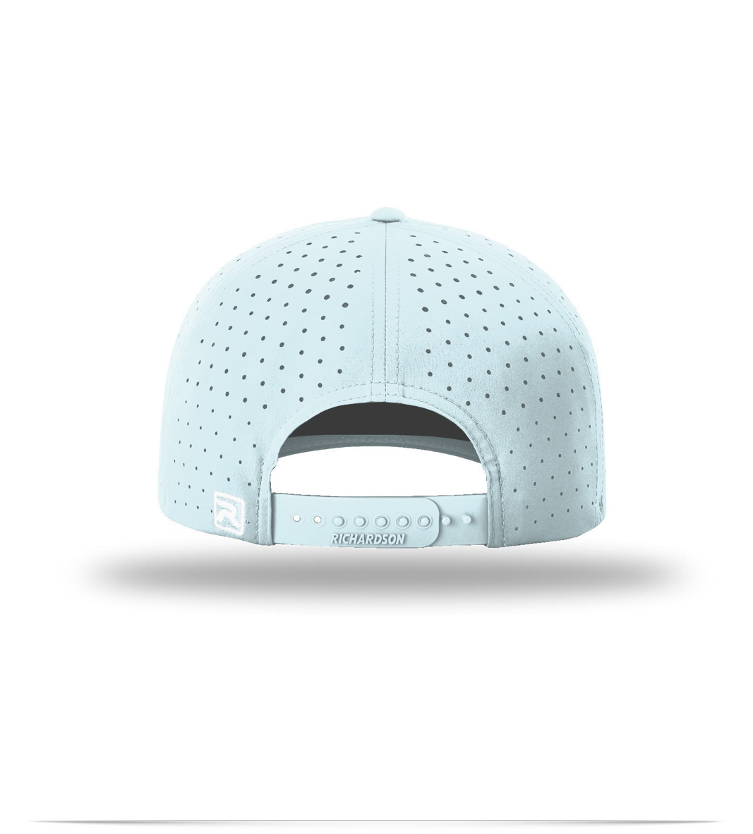 Richardson Laser Perf R-Flex Snapback - Image 3