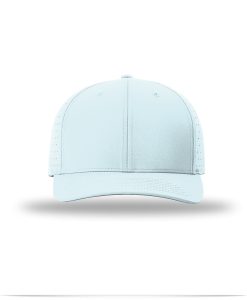 Richardson Laser Perf R-Flex Snapback