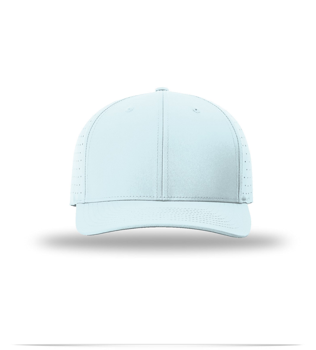 Richardson Laser Perf R-Flex Snapback