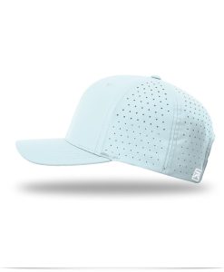 Alternative view of Richardson Laser Perf R-Flex Snapback
