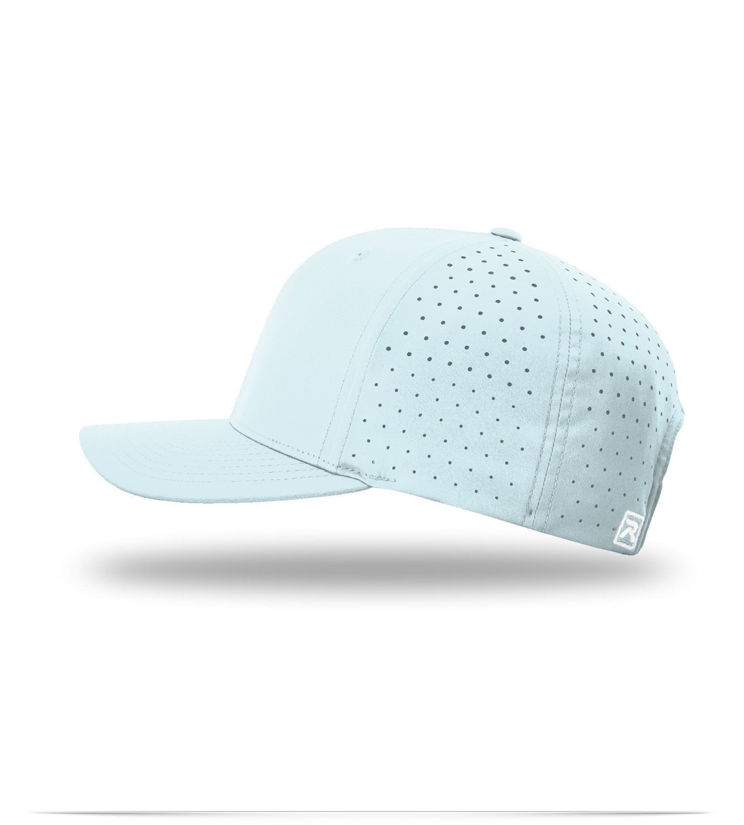 Richardson Laser Perf R-Flex Snapback - Image 2